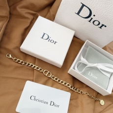 Christian Dior Bracelets